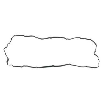 Elring® - Passenger Side Valve Cover Gasket