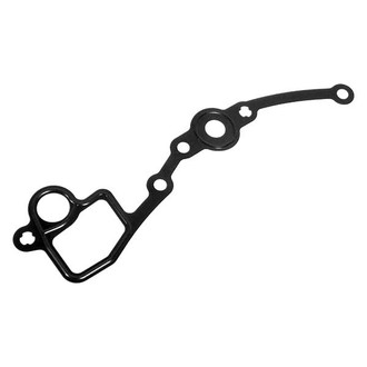 Elring® - Engine Coolant Distribution Pipe Gasket