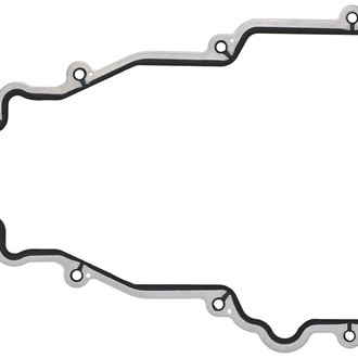 Elring® - Timing Cover Gasket