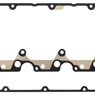 Elring® - Valve Cover Gasket