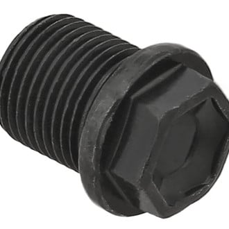 Elring® - Engine Oil Drain Plug