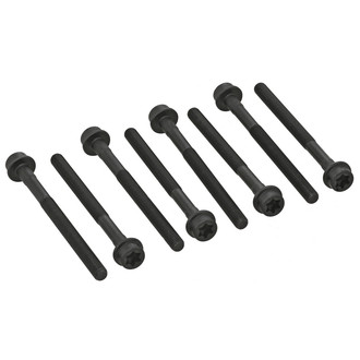 Elring® - Cylinder Head Bolt Set