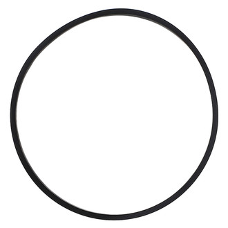 Elring® - Throttle Body Mount Gasket