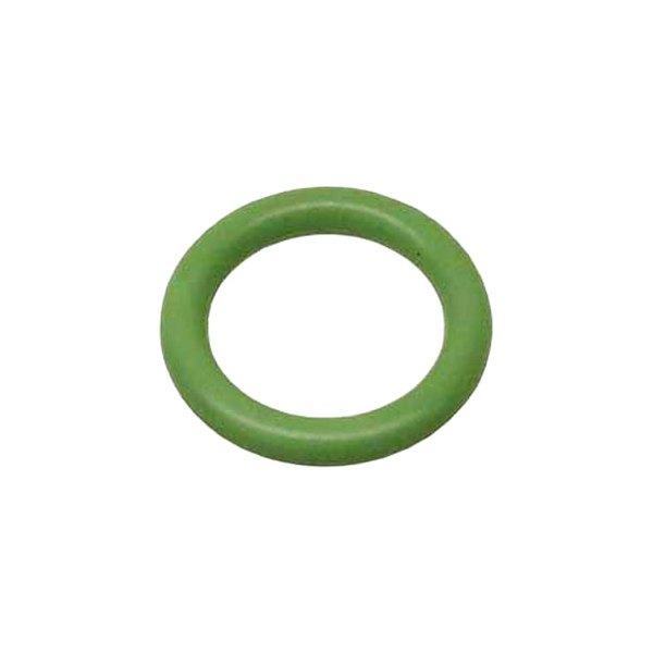 Elring® - Oil Cooler Line Seal Ring