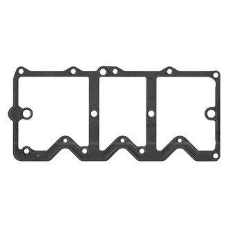 Elring® - Cylinder Head Gasket