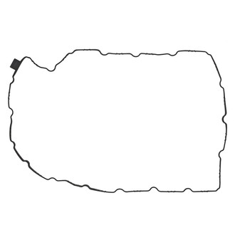 Elring® - Engine Oil Pan Gasket