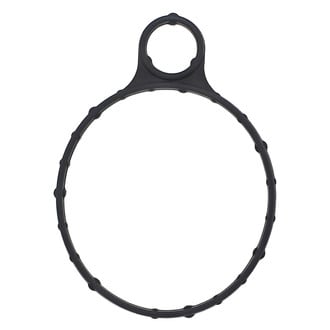 Elring® - Vacuum Pump Seal