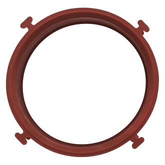 Elring® - Intake Pipe Seal