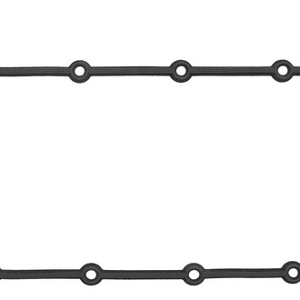 Elring® - Valve Cover Gasket