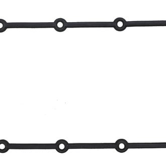 Elring® - Valve Cover Gasket