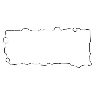 Elring® - Engine Oil Pan Gasket