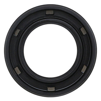 Elring® - Spark Plug Tube Seal