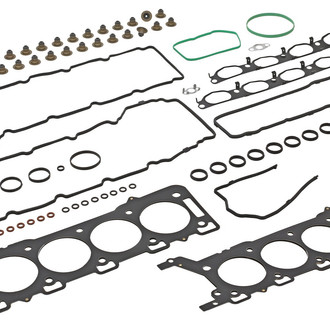 Elring® - Cylinder Head Gasket