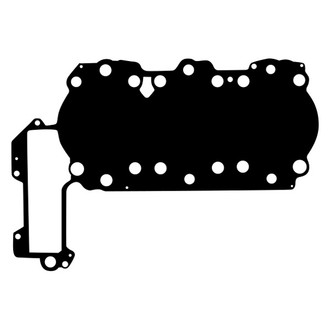 Elring® - Cylinder Head Gasket