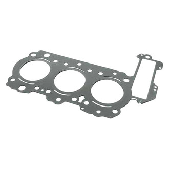 Elring® - Cylinder Head Gasket