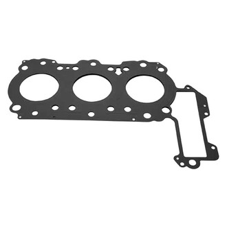 Elring® - Cylinder Head Gasket