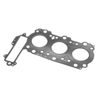 Elring® - Cylinder Head Gasket