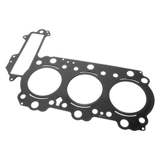 Elring® - Cylinder Head Gasket
