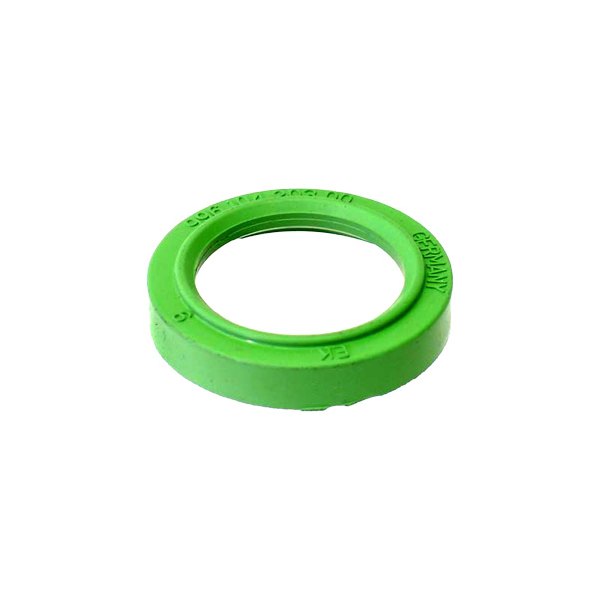 Elring® - Spark Plug Cover Seal