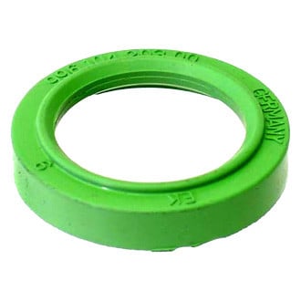 Elring® - Spark Plug Cover Seal