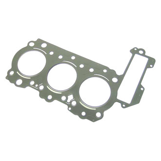 Elring® - Cylinder Head Gasket