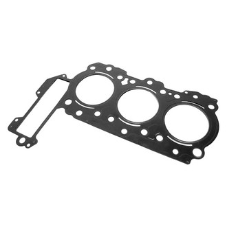 Elring® - Cylinder Head Gasket