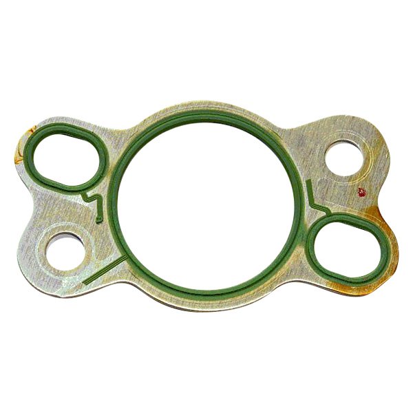 Elring® - Driver Side Timing Chain Tensioner Gasket