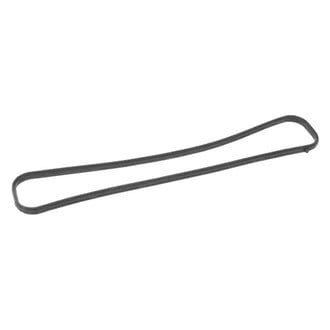 Elring® - Driver Side Timing Cover Gasket