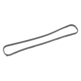 Elring® - Passenger Side Timing Cover Gasket