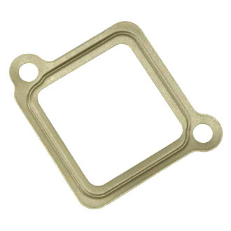 Elring® - Upper Oil Pump Gasket