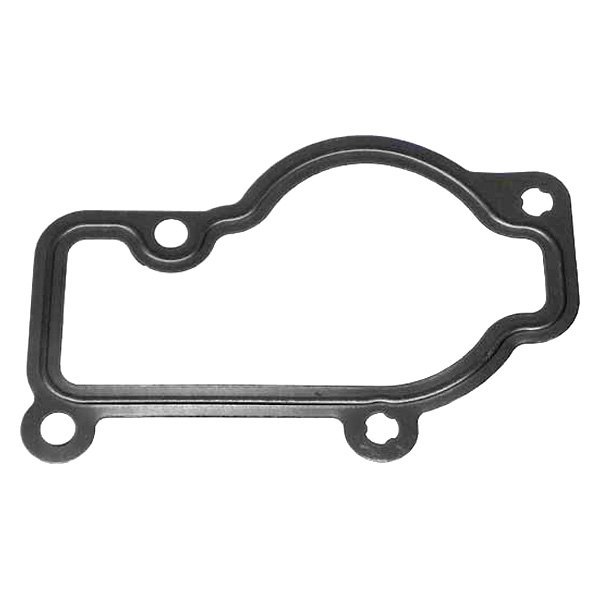 Elring® - Engine Coolant Thermostat Housing Gasket