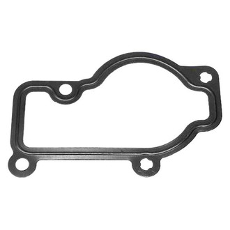 Elring® - Engine Coolant Thermostat Housing Gasket