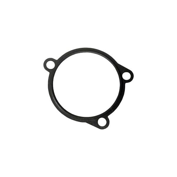 Elring® - Engine Coolant Thermostat Housing Gasket