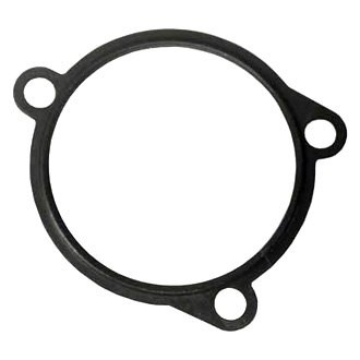 Elring® - Engine Coolant Thermostat Housing Gasket