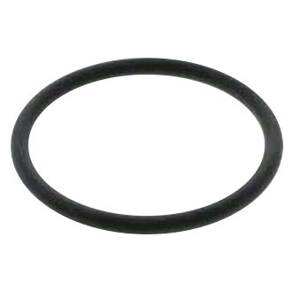 Elring® - Rubber Engine Oil Pump O-Ring
