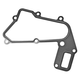Elring® - Oil Pump Gasket