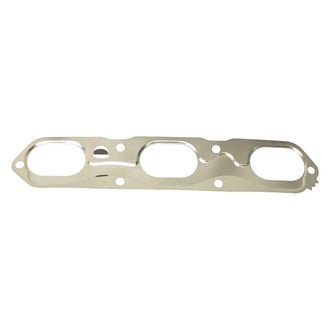 Elring® - Exhaust Manifold to Head Exhaust Gasket