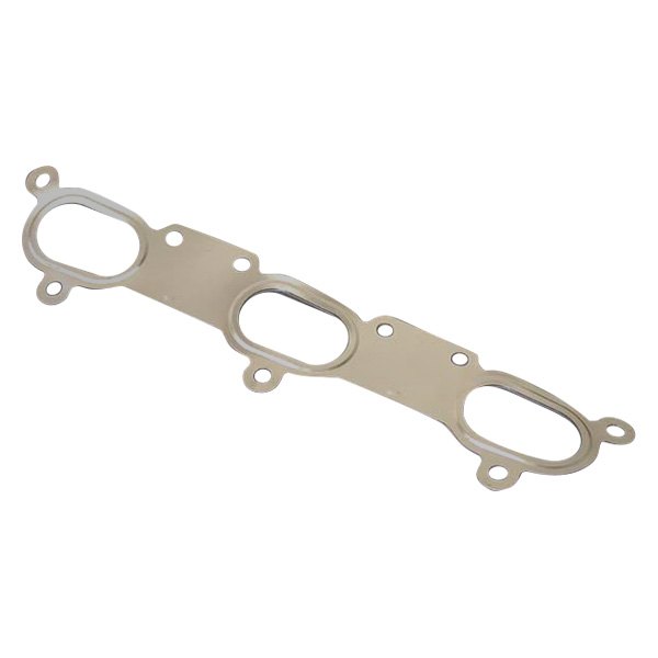 Elring® - Exhaust Manifold to Head Exhaust Gasket