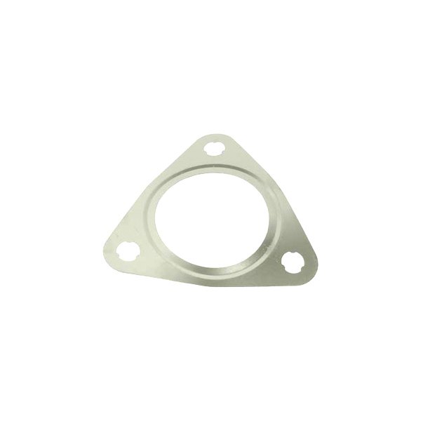 Elring® 183300 Exhaust Manifold to Catalytic Converter Exhaust Gasket