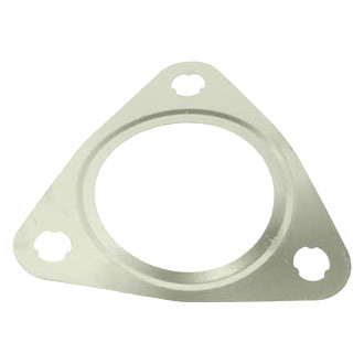 Elring® - Exhaust Manifold to Catalytic Converter Exhaust Gasket