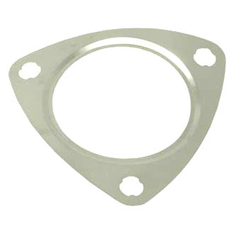 Elring® - Exhaust Manifold to Catalytic Converter Exhaust Gasket