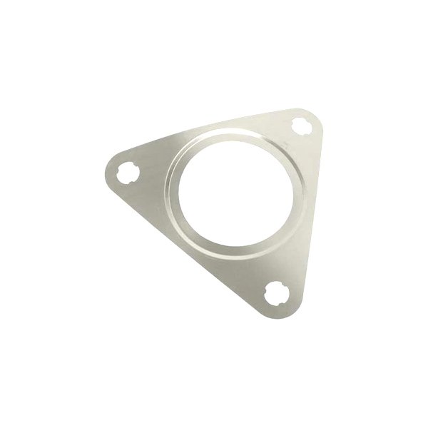 Elring® - Exhaust Manifold to Catalytic Converter Exhaust Gasket