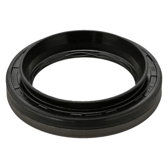 Elring® - Axle Shaft Seal