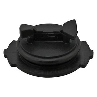 Elring® - Engine Oil Drain Plug