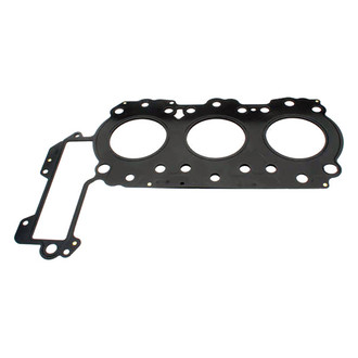 Elring® - Cylinder Head Gasket