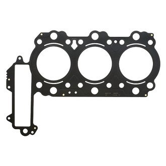 Elring® - Cylinder Head Gasket