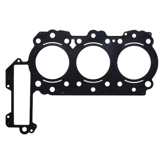 Elring® - Cylinder Head Gasket