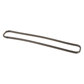 Elring® - Timing Chain Case Gasket
