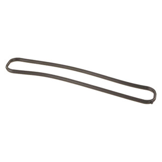 Elring® - Timing Chain Case Gasket