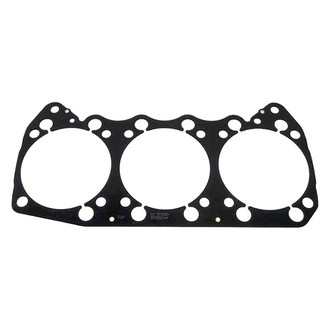 Elring® - Cylinder Head Gasket